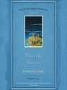 Cover image for Meet the Austins